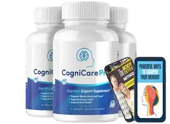 CogniCare Pro