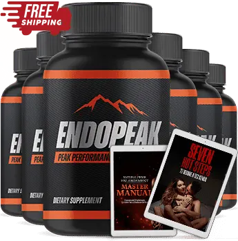 EndoPeak